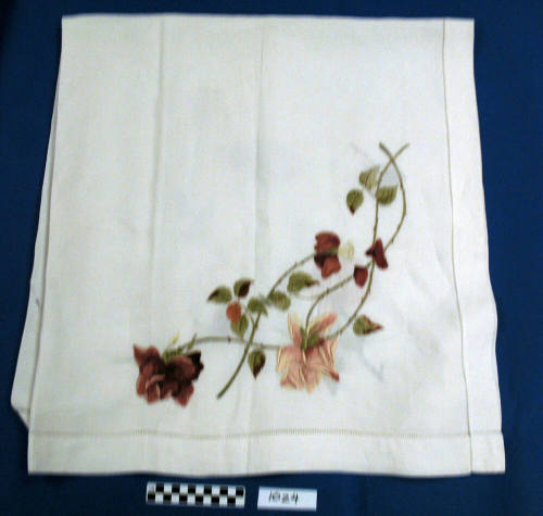 Tablecloth