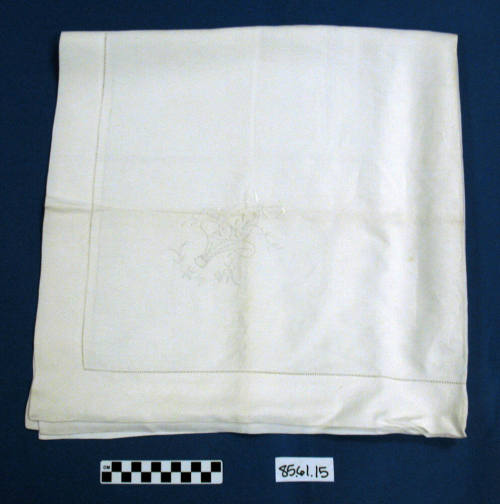 Tablecloth