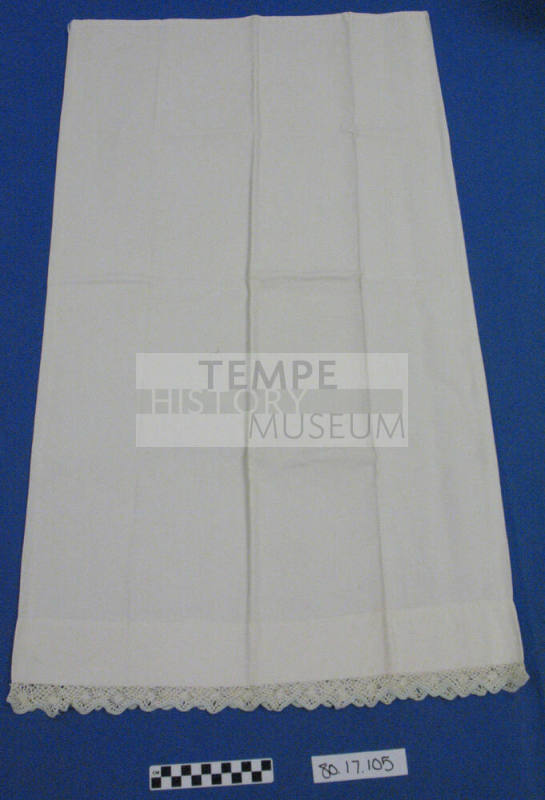 Pillowcase
