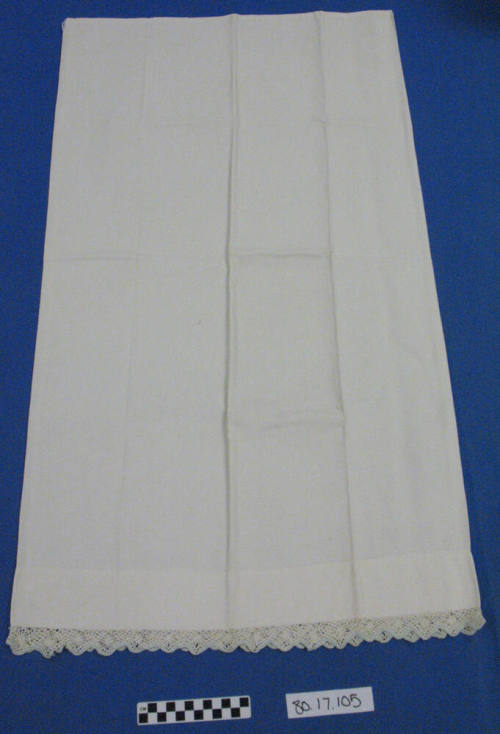 Pillowcase