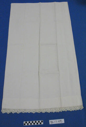 Pillowcase