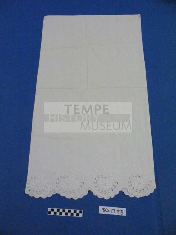 Pillowcase