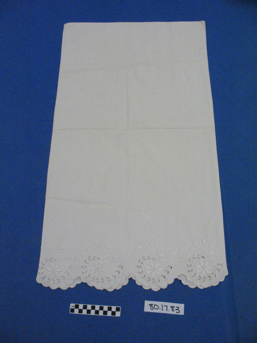 Pillowcase