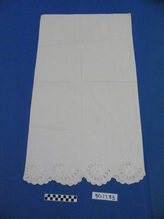 Pillowcase