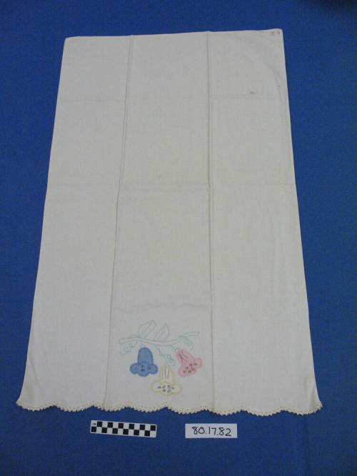 Pillowcase
