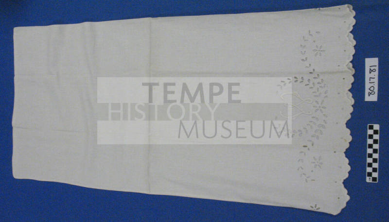 Pillowcase