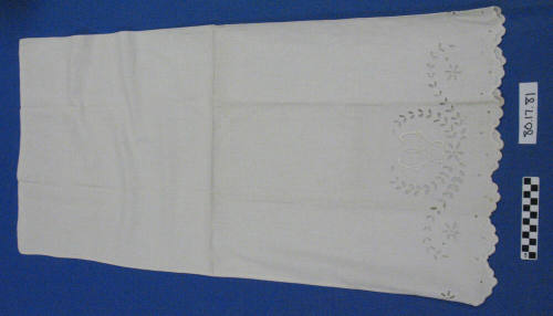 Pillowcase