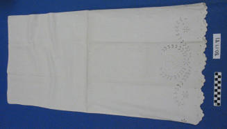 Pillowcase