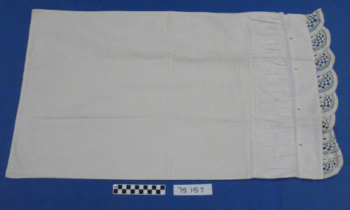 Pillowcases