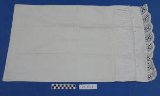 Pillowcases