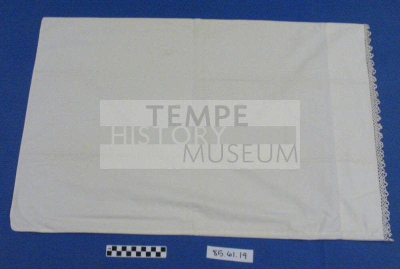 Pillow Case