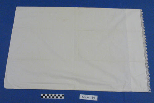 Pillow Case