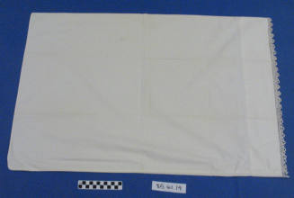 Pillow Case