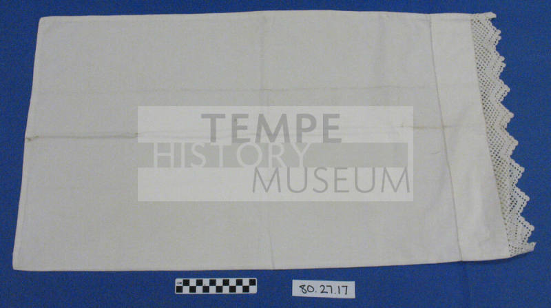 Pillowcase