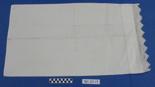 Pillowcase