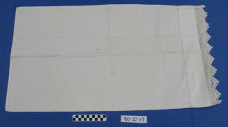Pillowcase