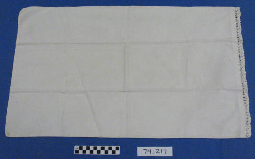 Pillowcase