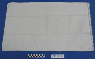 Pillowcase