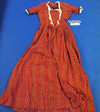 Dress, Girls