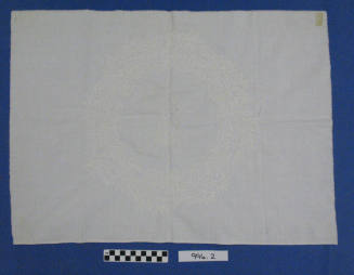 Pillow Cover