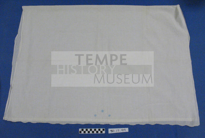 Sheet