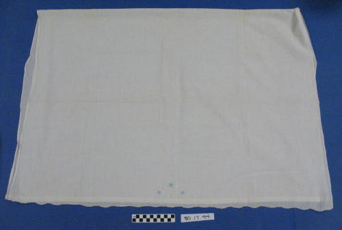 Sheet