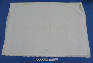 Sheet