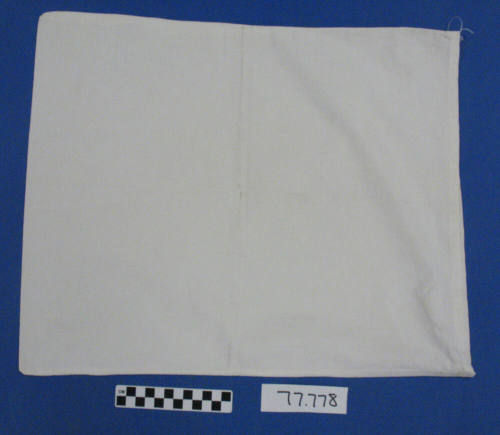 Baby Pillow Case