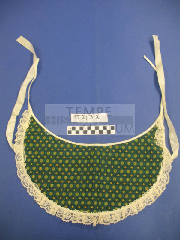 Bonnet