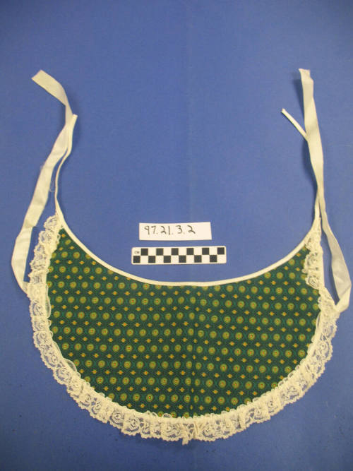 Bonnet