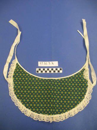 Bonnet