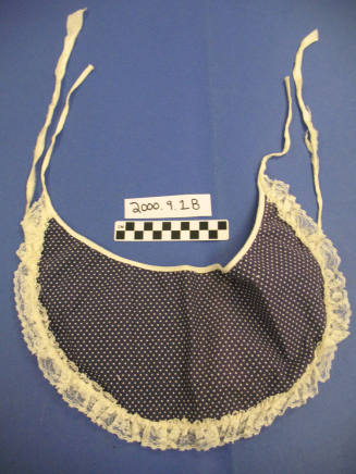 Bonnet