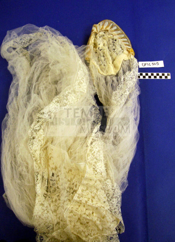 Veil