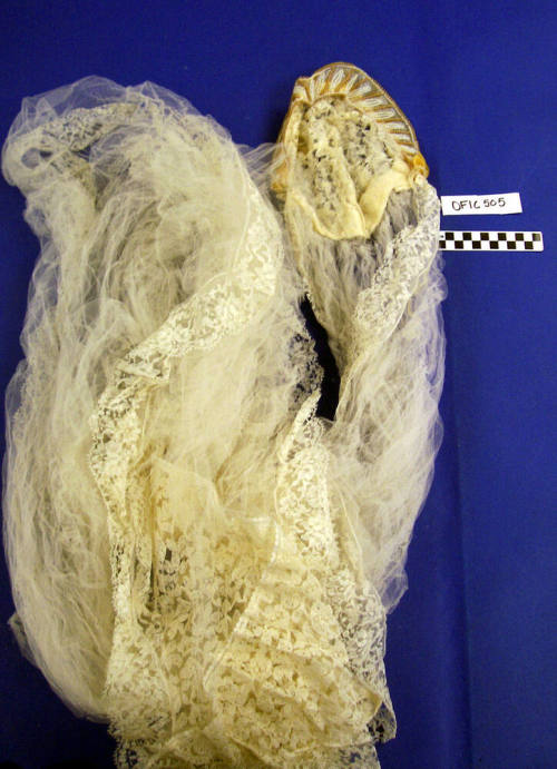 Veil