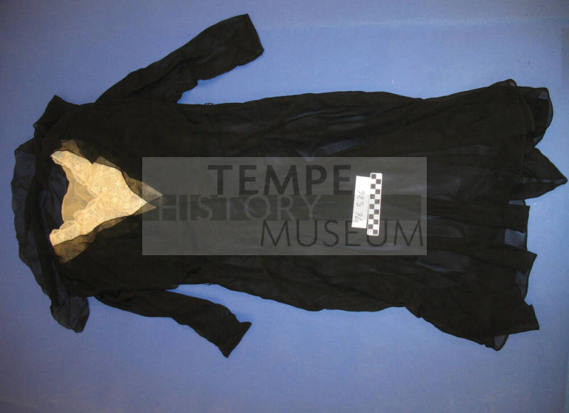 Dress - 20'S