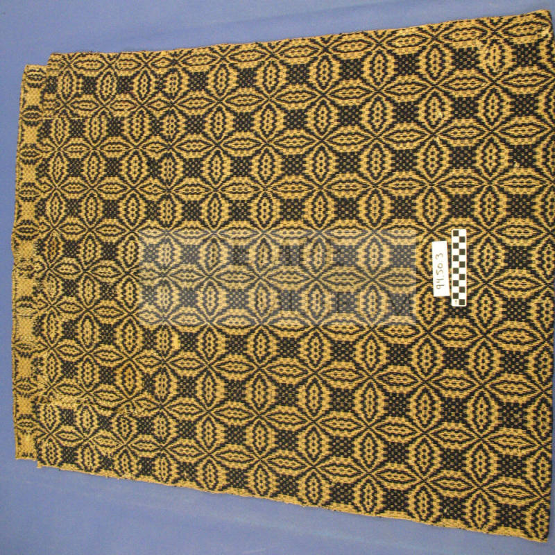 Coverlet
