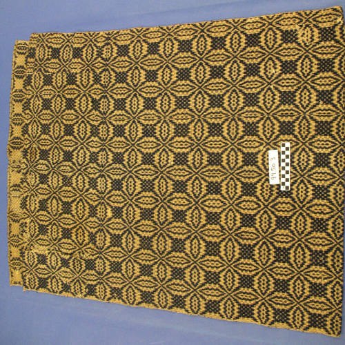 Coverlet