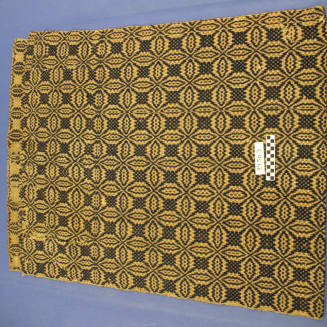 Coverlet