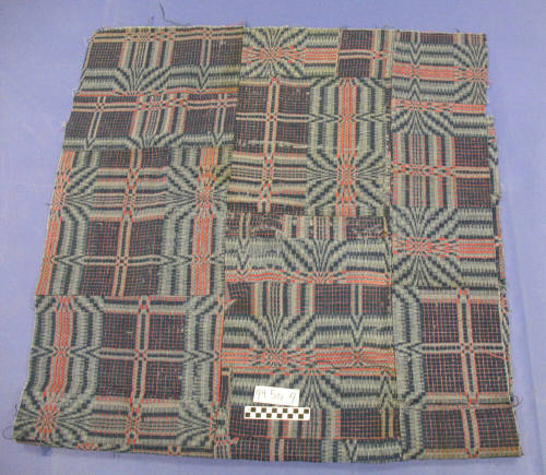 Coverlet