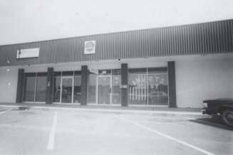 Amvets Post #7- American Veterans Post - 39 West Southern Avenue, Tempe, Arizona
