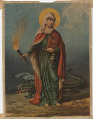 Santa Marta