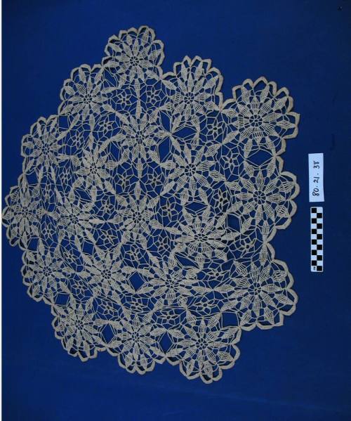 Doily