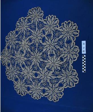 Doily