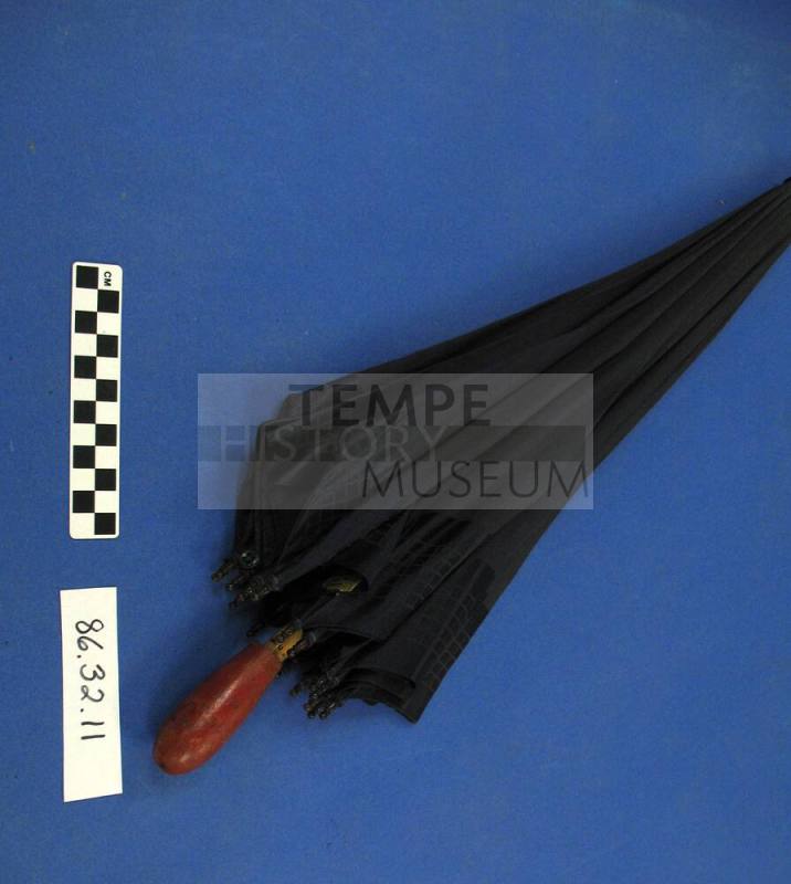 Umbrella