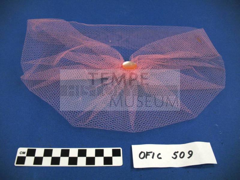 Veil, ladies