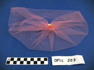 Veil, ladies