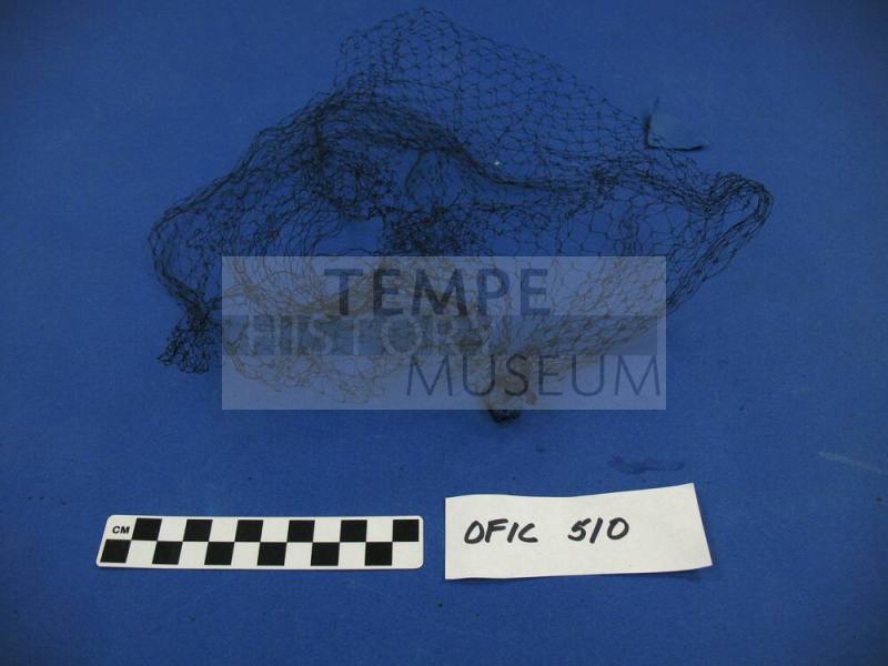 Veil, ladies