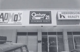 Century 21 Heinemann Realty - Suite A - 39 West Southern Avenue, Tempe, Arizona