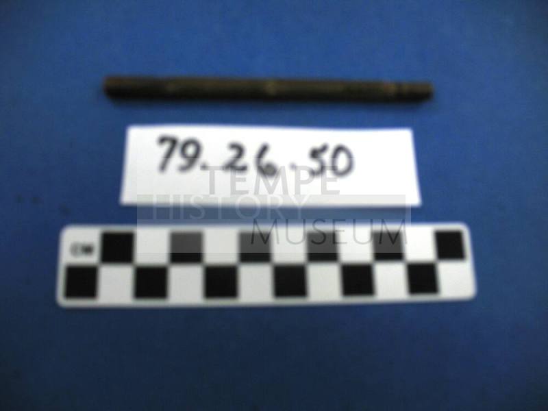 Dip Pen