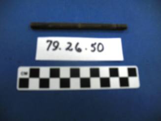 Dip Pen